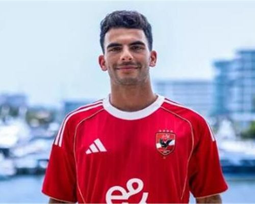 أحمد سيد زيزو