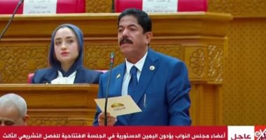 وطلب الإحاطة المقدم من النائب علاء سليمان