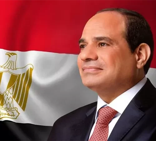 السياسة المالية, الاستثمار, الإصلاح الاقتصادي, مصر, النمو