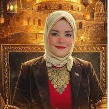 رضا علي السيد لـ "الدليل": خبيئة الأقصر سطر جديد في سجل الخلود