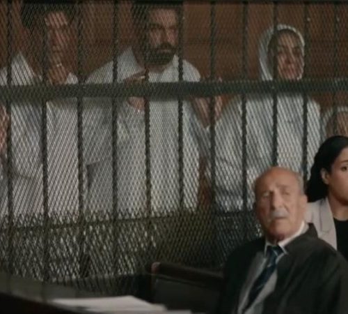 الست موناليزا