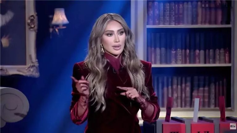 مايا دياب