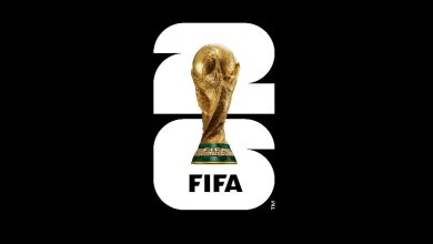 فيفا