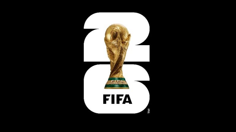 فيفا