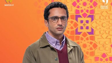 محمد حاتم