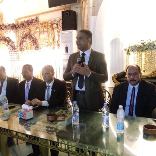 التعليم الابتدائي