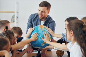 امتحانات شهر مارس