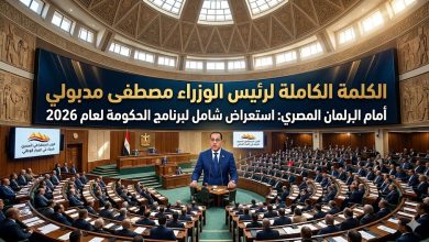 الحزب المصري الديمقراطي