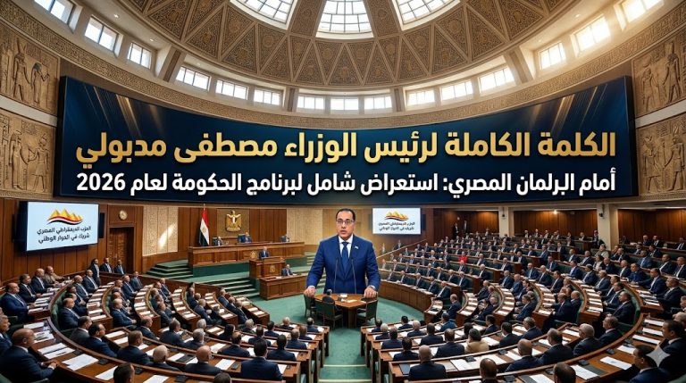 الحزب المصري الديمقراطي