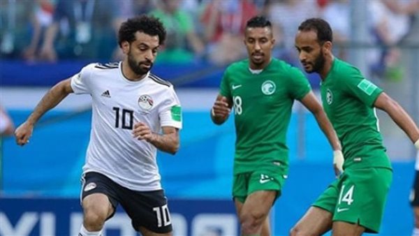 مصر