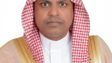 بيان الاتحاد العربي الأفريقي الدولي في أبوظبي بشأن الأزمة العسكرية الإقليمية.