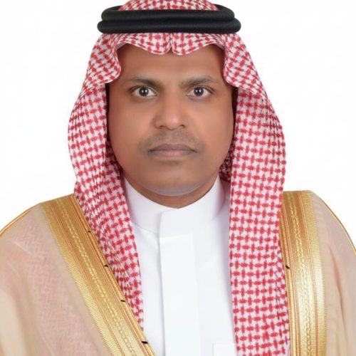 بيان الاتحاد العربي الأفريقي الدولي في أبوظبي بشأن الأزمة العسكرية الإقليمية.