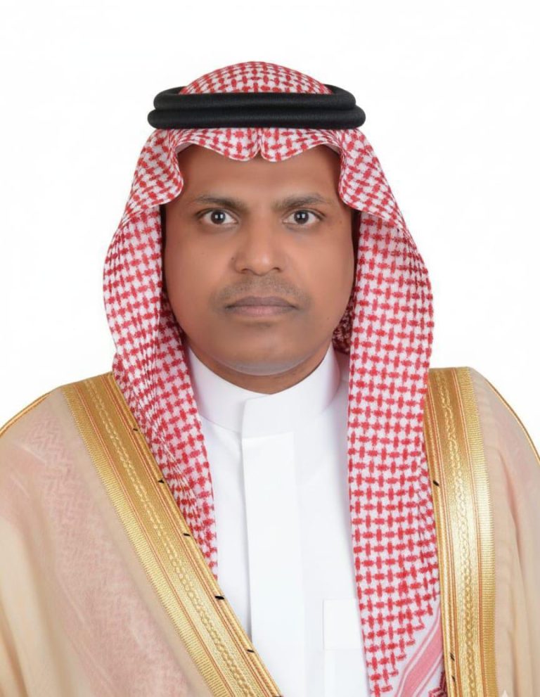 بيان الاتحاد العربي الأفريقي الدولي في أبوظبي بشأن الأزمة العسكرية الإقليمية.