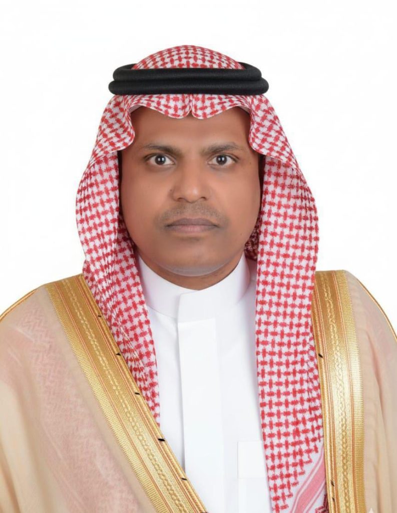 بيان الاتحاد العربي الأفريقي الدولي في أبوظبي بشأن الأزمة العسكرية الإقليمية.