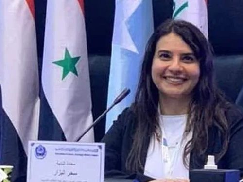 أسعار الطيران