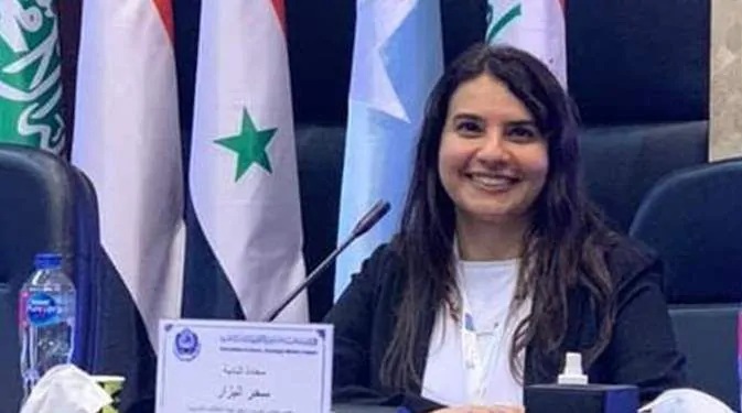أسعار الطيران