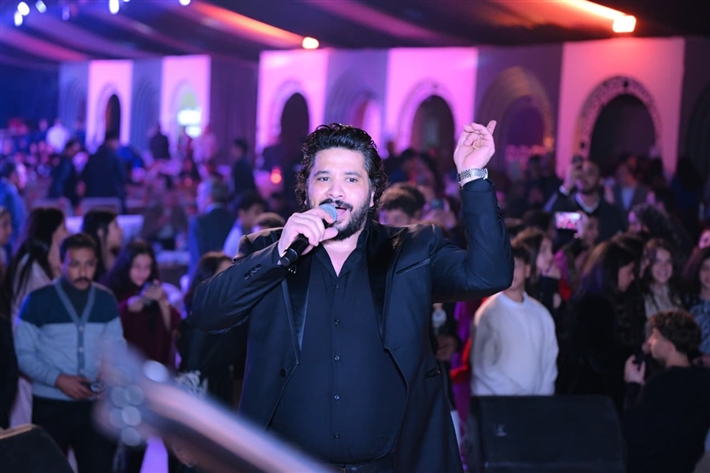 مصطفى حجاج