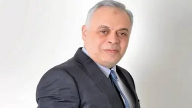 نقابة المهن التمثيلية تطالب الفنانين بالترفع عن الخلافات الشخصية