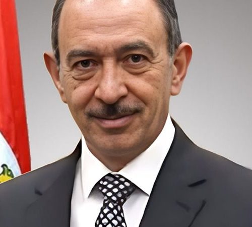 سوهاج تتصدر المحافظات في التفاعل مع مطالب المواطنين وحل مشكلاتهم