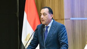 زيادة الأجور