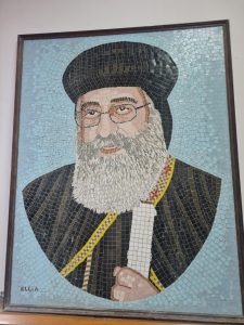 الملتقى العلمى