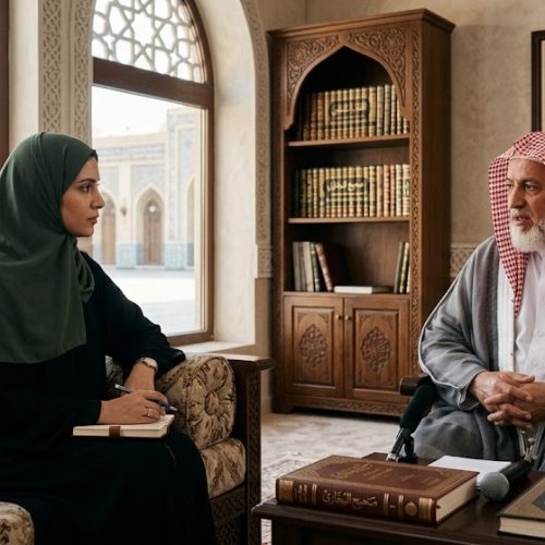 حكم سكن زوجة الأب مع ابن زوجها, تحريم مؤبد, دار الإفتاء, الشيخ عويضة عثمان, سد الذرائع, الاحتياط واجب, فساد النفوس, أحكام شرعية