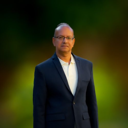 الدكتور عبد الرحيم ريحان يوضح حكم الدين في نشر أخبار تثير الذعر