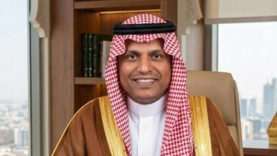 المستشار الحبيب النوبي يتحدث عن مخططات إسرائيل وعملاء الموساد في المنطقة العربية