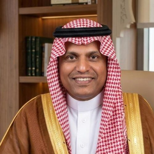 رؤية تحليلية من الدكتور الحبيب النوبي حول مستقبل الصراع في المنطقة