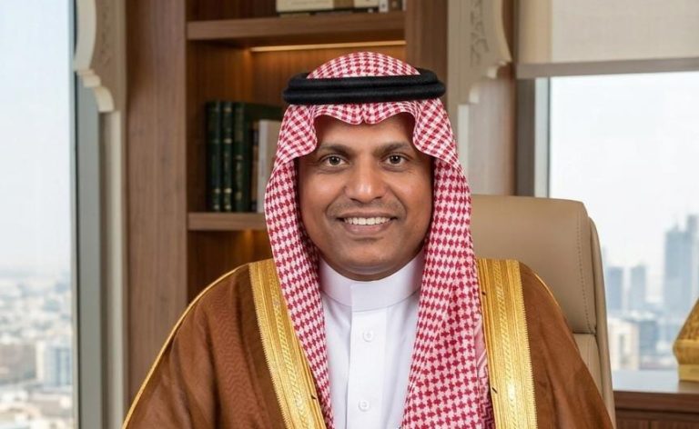 المستشار الحبيب النوبي يتحدث عن مخططات إسرائيل وعملاء الموساد في المنطقة العربية