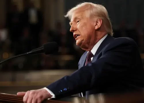 دونالد ترامب,الدول الأوروبية,حرب إيران,مضيق هرمز,الولايات المتحدة