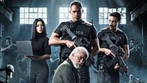 قيادي حسم, حركة حسم, الإخوان, منصات إلكترونية, تواصل اجتماعي, حرب نفسية, إعلام رقمي, الدولة, أمن قومي, مكافحة الإرهاب