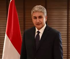 السياحة في مصر