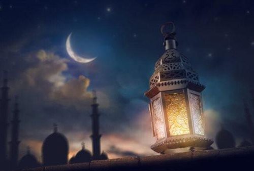 التاريخ الهجري اليوم