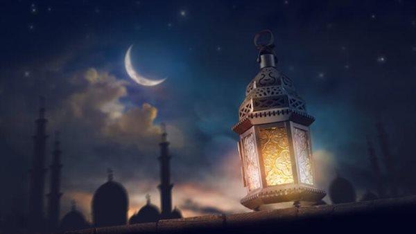 التاريخ الهجري اليوم