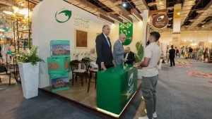 مكاتب البريد المصرية ستكون منافذ رئيسية لطرح "سند المواطن".