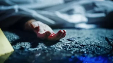 الأجهزة الأمنية بمديرية أمن القاهرة تضبط المتهم بقتل زميله في مصر الجديدة