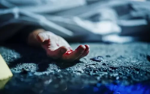 الأجهزة الأمنية بمديرية أمن القاهرة تضبط المتهم بقتل زميله في مصر الجديدة