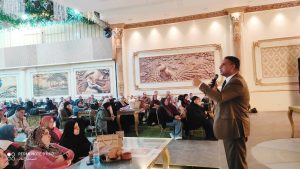 التعليم الابتدائي