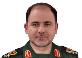 مقتل نائب وزير الاستخبارات الإيراني في طهران