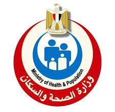 الرعاية الصحية لكبار السن