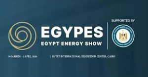 مؤتمر "ايجبس 2026": منصة للحوارات الهامة.