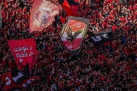 عقوبات الكاف ضد الأهلي.. حرمان الجماهير من قمة الترجي