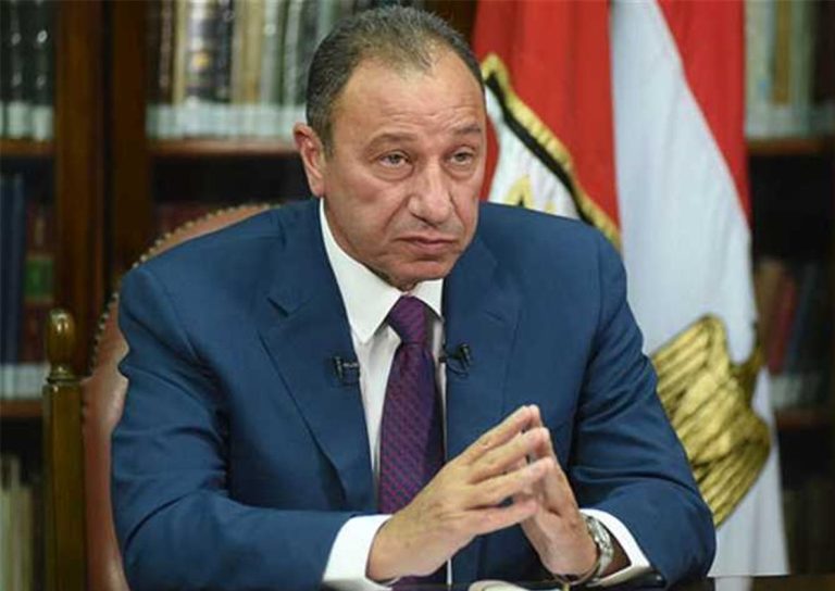 الخطيب