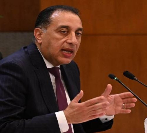 الحد الأدنى للأجور