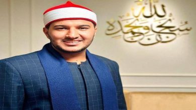 بلال سيف