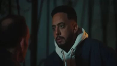 علي كلاي