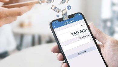 الفكة الرقمية تعزز التكافل الاجتماعي عبر المحافظ الإلكترونية