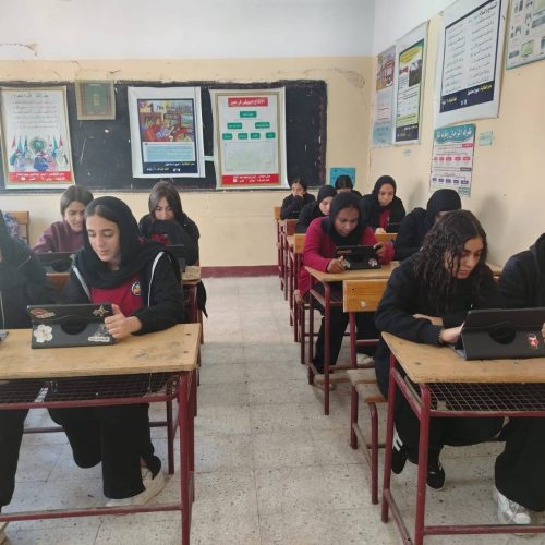 مفاهيم الكيمياء