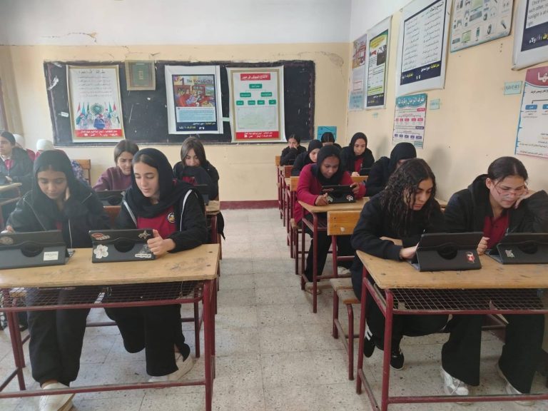 مفاهيم الكيمياء